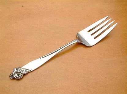 Picture of Serving Fork