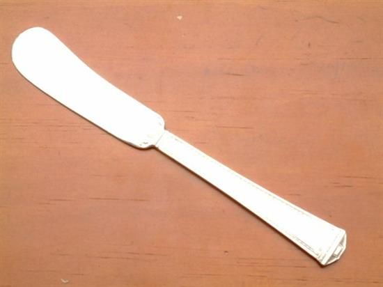 Picture of Fh Butter Spreaders