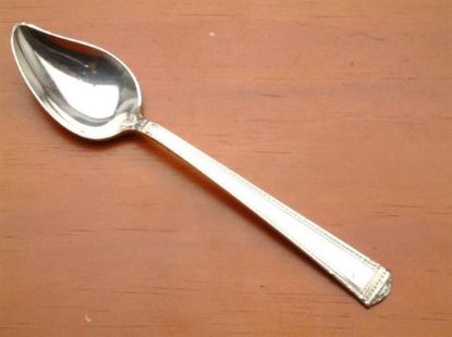 Picture of Fruit Spoons: