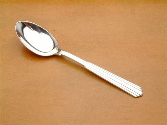 Picture of Teaspoons