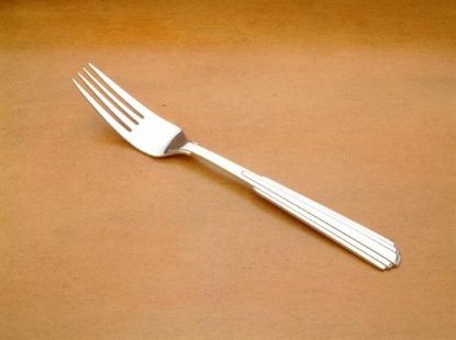 Picture of New Place Forks