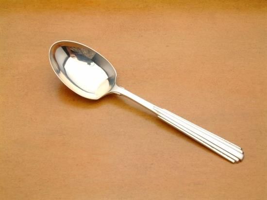 Picture of Sugar Spoon: