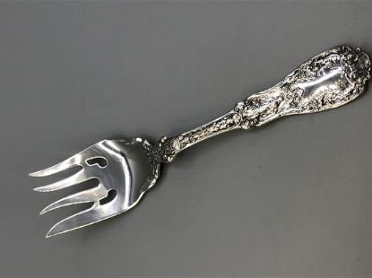 Picture of Serving Fork