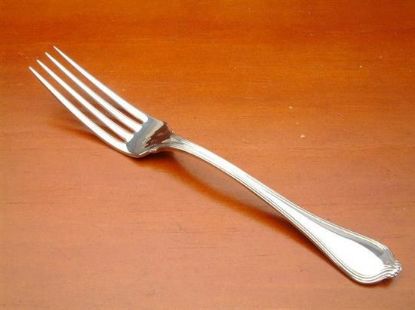Picture of Luncheon Forks