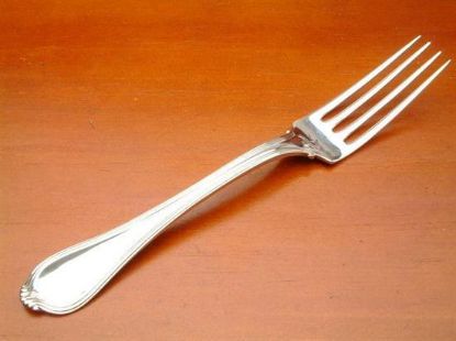 Picture of Dinner Forks