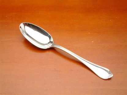 Picture of Teaspoons