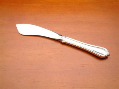 Picture of Hh Master Butter Serv.