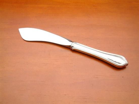 Picture of Hh Master Butter Serv.