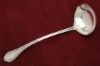 Picture of Sauce Ladle