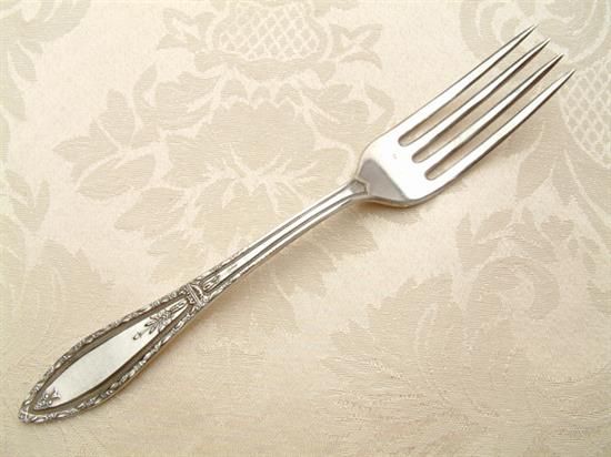 Picture of Luncheon Forks