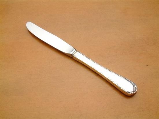 Picture of Hh Butter Spreaders