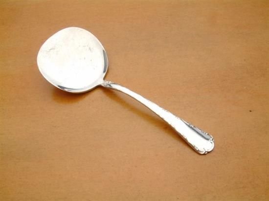 Picture of Bon Bon/candy Dish Spn