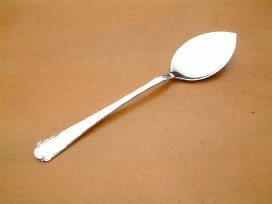 Picture of Mint Jelly Serv.spoon