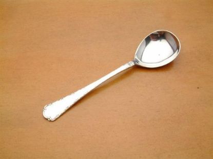 Picture of Sugar Spoon: