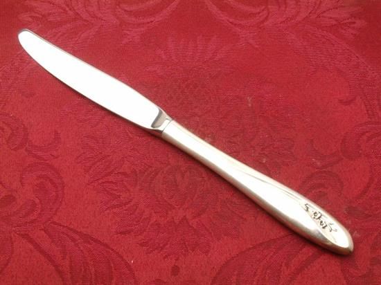 Picture of Place Knife Modern