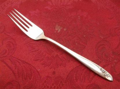 Picture of Place Forks: