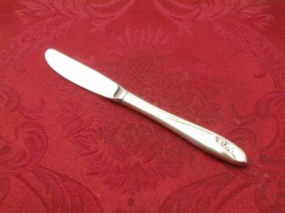 Picture of Hh Butter Spreaders