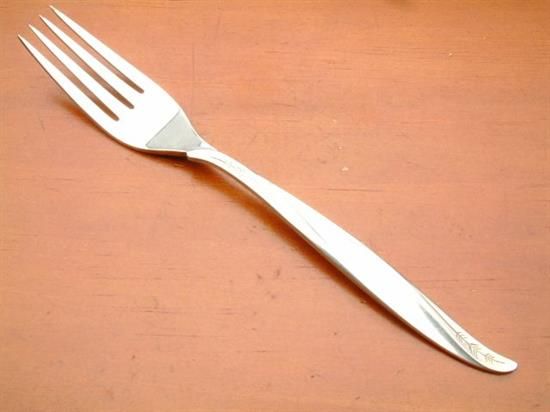 Picture of Dinner Forks