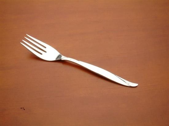 Picture of Salad Forks