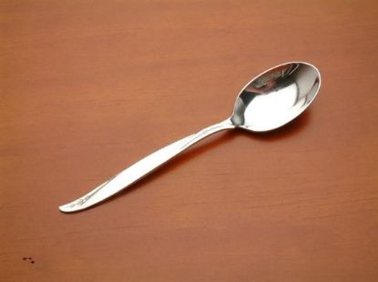 Picture of Teaspoons