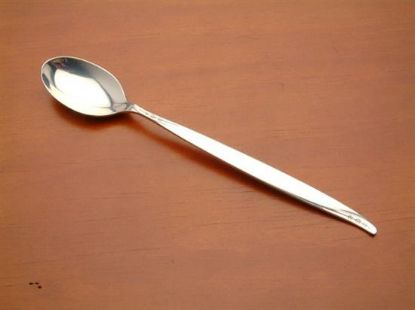 Picture of Iced Beverage Tsps