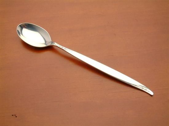 Picture of Iced Beverage Tsps