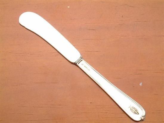 Picture of Fh Butter Spreaders