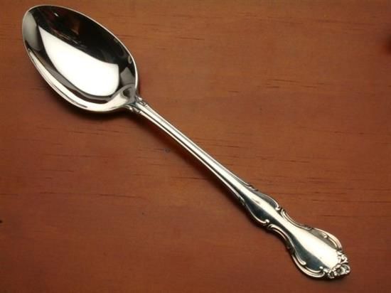 Picture of Place Soup Spoons