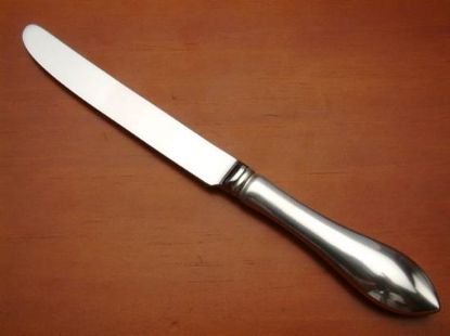 Picture of Dinner Knives Modern