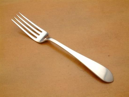 Picture of Place Forks