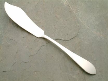 Picture of Flat Master Butter Ser