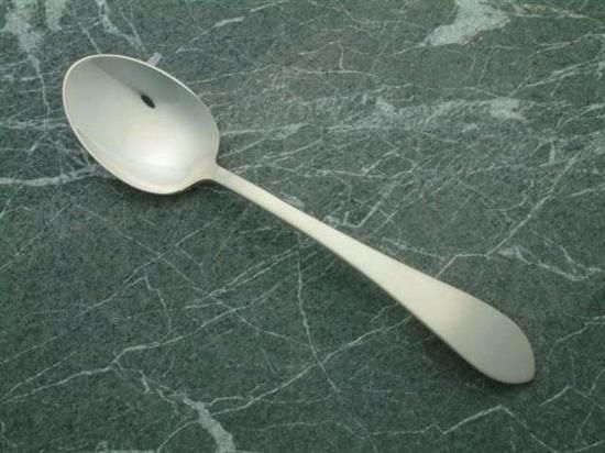 Picture of New Place Spoons