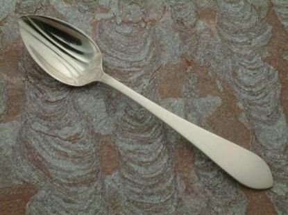 Picture of Fruit Spoons