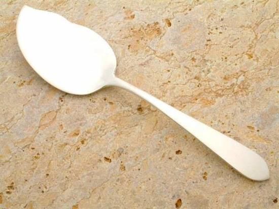 Picture of Mint Jelly Serv.spoon