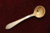 Picture of Ind. Salt Spoon