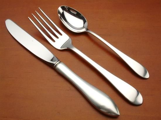 Picture of 3pc. Childs Ser.set