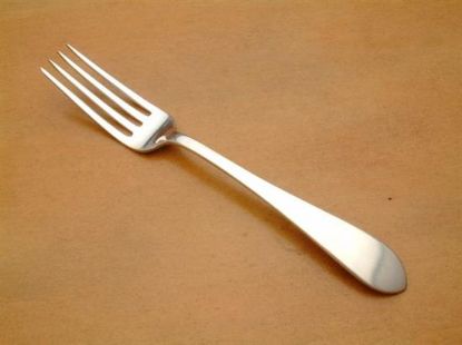 Picture of New Lunch Forks