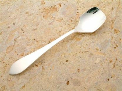 Picture of Cheese Scoop