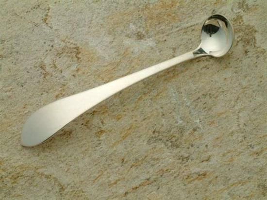 Picture of Mustard Ladle