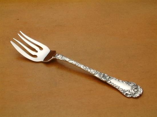 Picture of Salad Forks:
