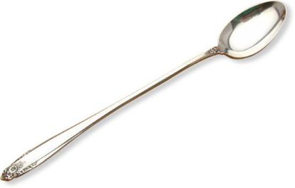 Picture of New Iced Tsps