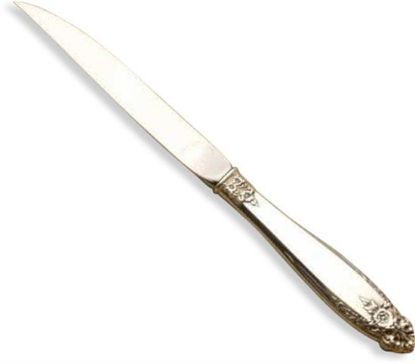 Picture of Ind.steak Knife