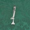 Picture of Sugar Tongs