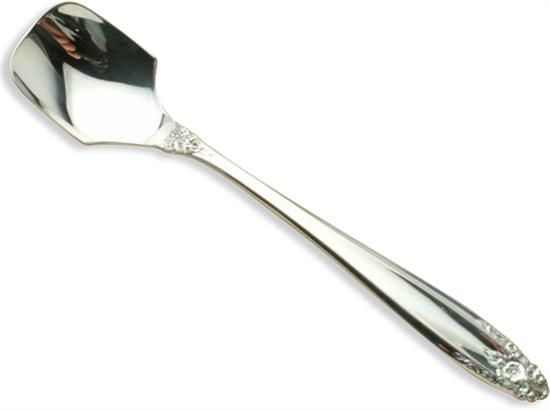 Picture of Cheese Scoop
