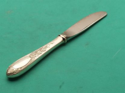 Picture of Hh Butter Spreaders