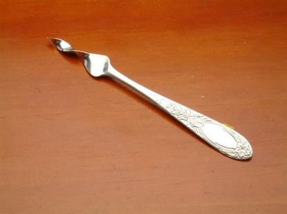 Picture of Butter Pick