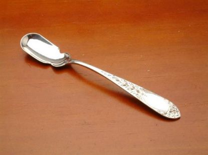Picture of Relish Scoop