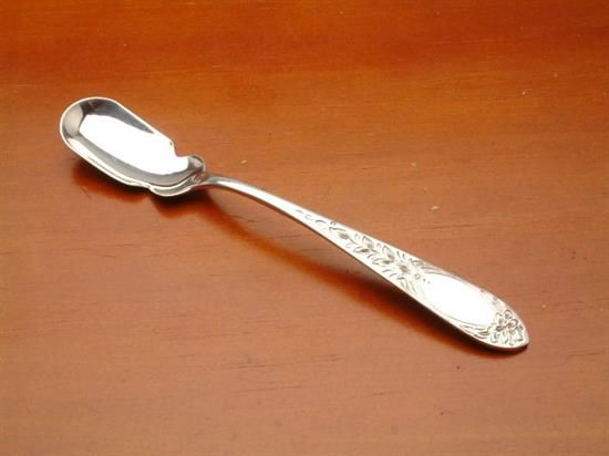 Picture of Relish Scoop