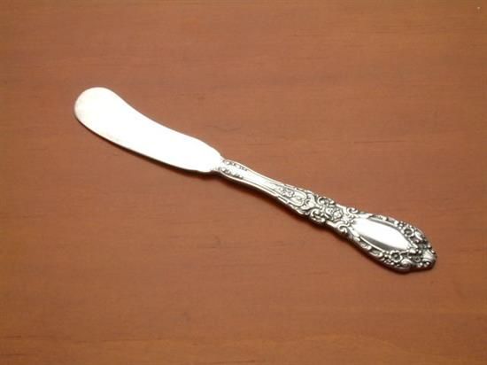 Picture of Fh Butter Spreaders