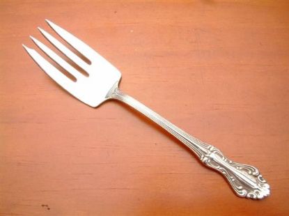 Picture of Serving Fork